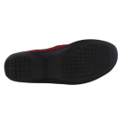 Helioform 881.034 rood