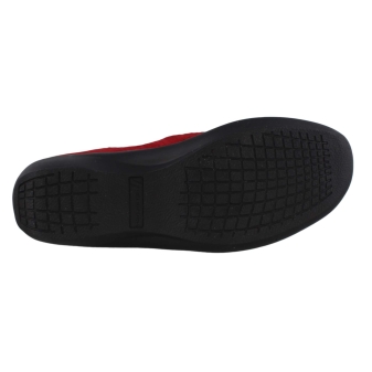 Helioform 881.034 rood
