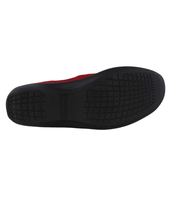 Helioform 881.034 rood