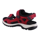 Ecco 069563 Offroad rood