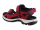 Ecco 069563 Offroad rood
