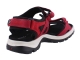 Ecco 069563 Offroad rood