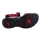 Ecco 069563 Offroad rood