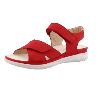 Hartjes 132.1116/99 Breeze rood