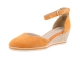 Tamaris 1-22309-42 oranje