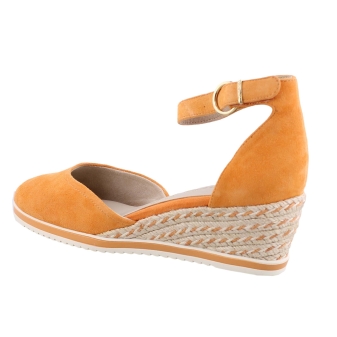 Tamaris 1-22309-42 oranje