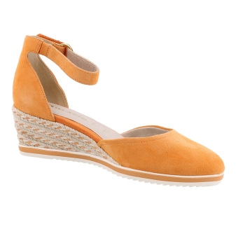 Tamaris 1-22309-42 oranje