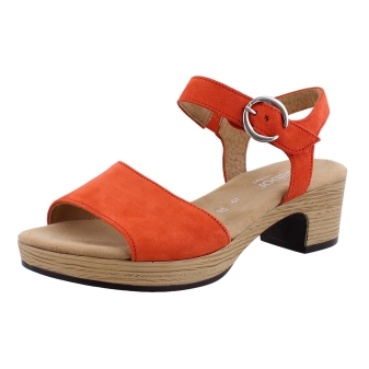 Gabor 62.071.23 oranje