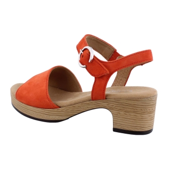 Gabor 62.071.23 oranje
