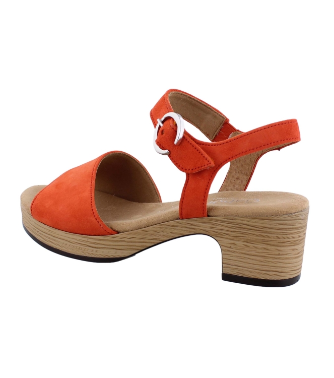 Gabor 62.071.23 oranje