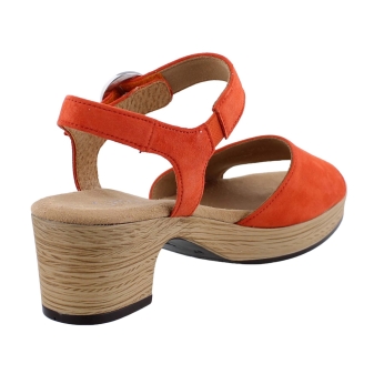 Gabor 62.071.23 oranje