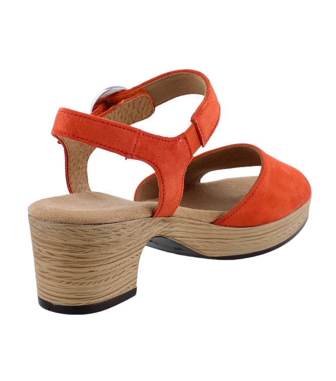 Gabor 62.071.23 oranje