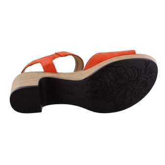 Gabor 62.071.23 oranje