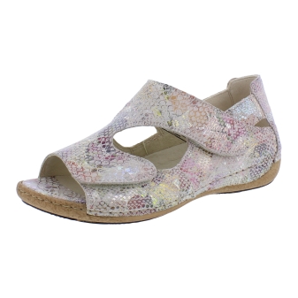 Waldlaufer 342024 164 Heliett rose