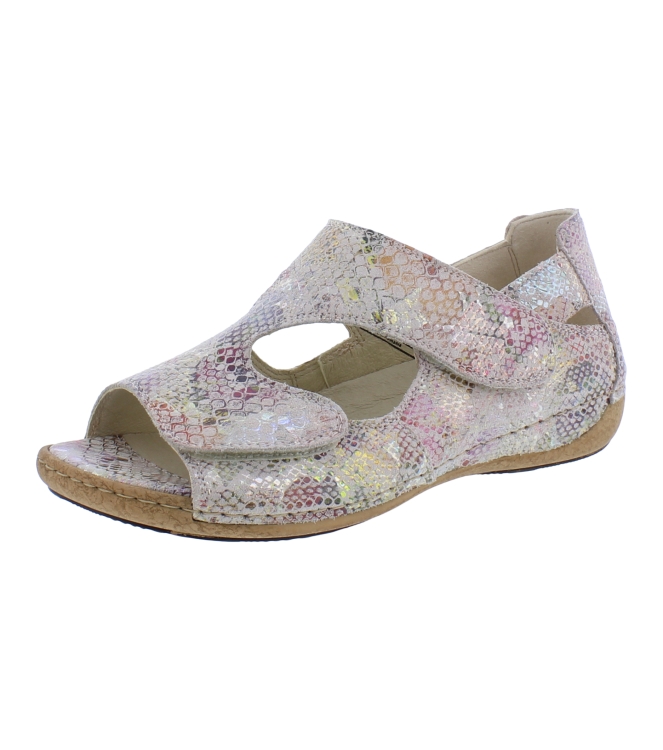 Waldlaufer 342024 164 Heliett rose