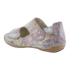 Waldlaufer 342024 164 Heliett rose