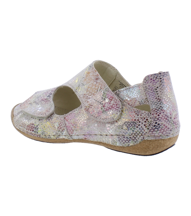 Waldlaufer 342024 164 Heliett rose