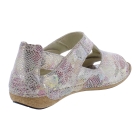 Waldlaufer 342024 164 Heliett rose