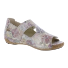 Waldlaufer 342024 164 Heliett rose