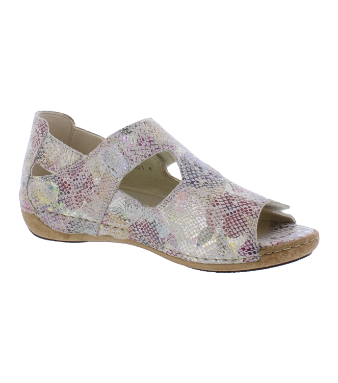 Waldlaufer 342024 164 Heliett rose