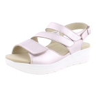 Solidus 48027 Greta rose
