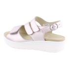 Solidus 48027 Greta rose