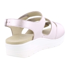 Solidus 48027 Greta rose