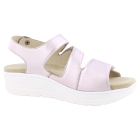 Solidus 48027 Greta rose