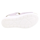 Solidus 48027 Greta rose