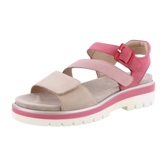 Ara 12-21006-16 rose