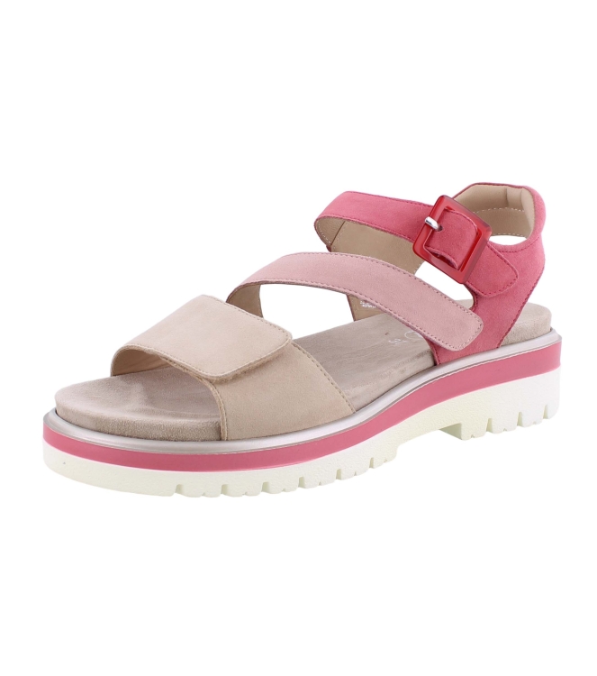 Ara 12-21006-16 rose