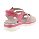 Ara 12-21006-16 rose