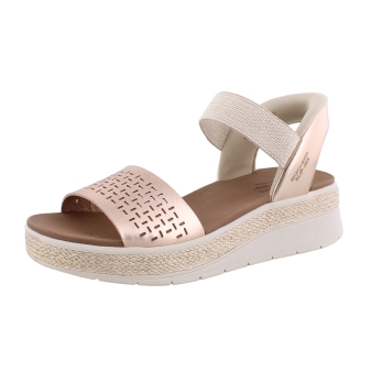 Skechers 114415 rose