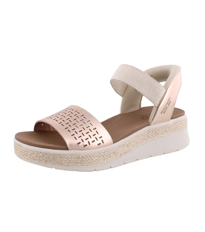 Skechers 114415 rose