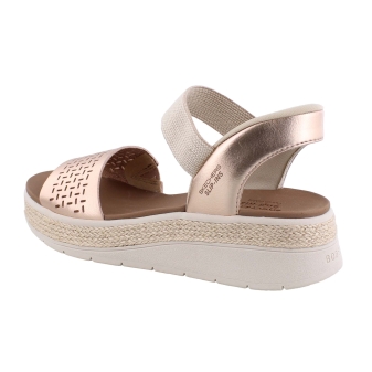 Skechers 114415 rose
