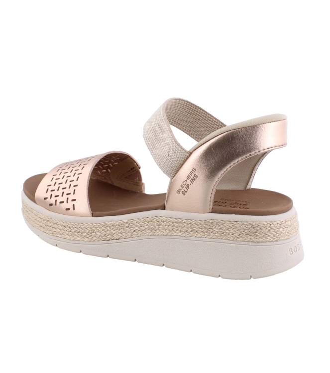Skechers 114415 rose
