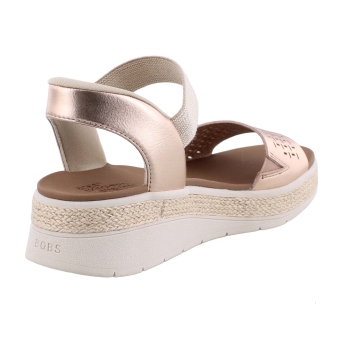 Skechers 114415 rose