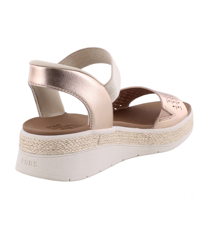 Skechers 114415 rose