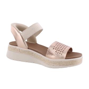 Skechers 114415 rose