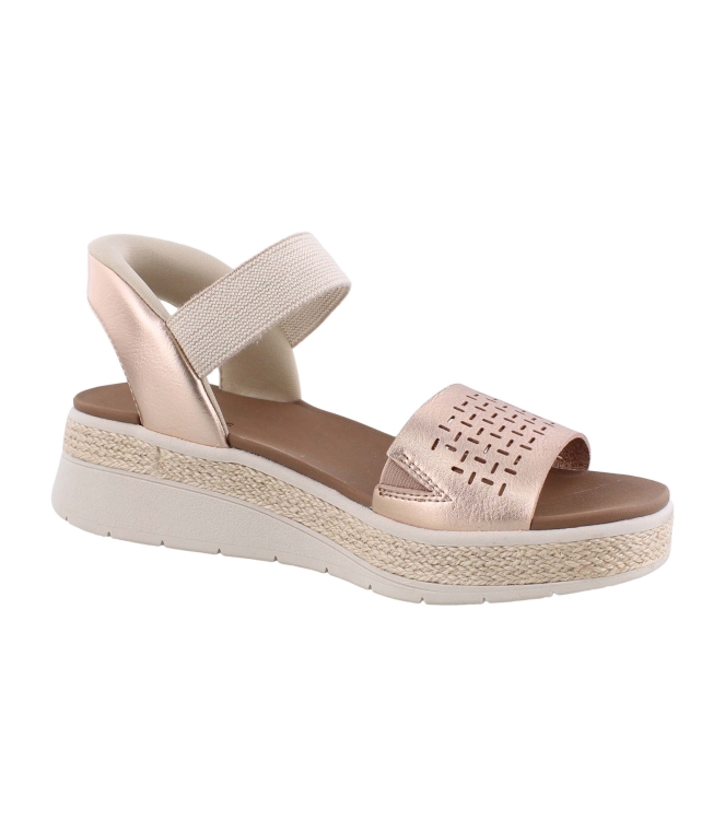 Skechers 114415 rose