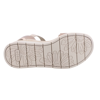 Skechers 114415 rose