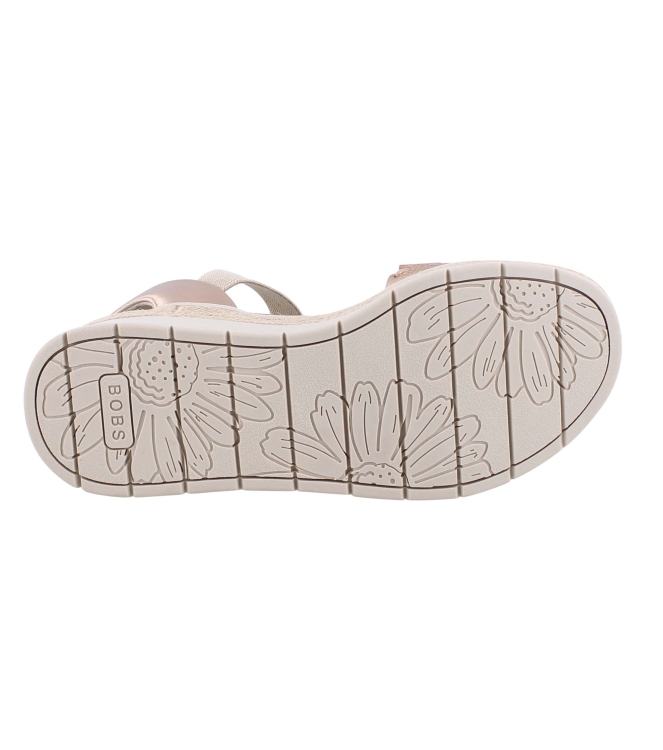 Skechers 114415 rose