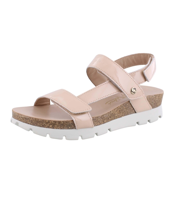 Panama Jack Selma B27 rose