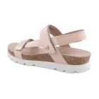 Panama Jack Selma B27 rose