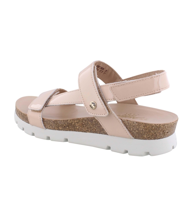 Panama Jack Selma B27 rose