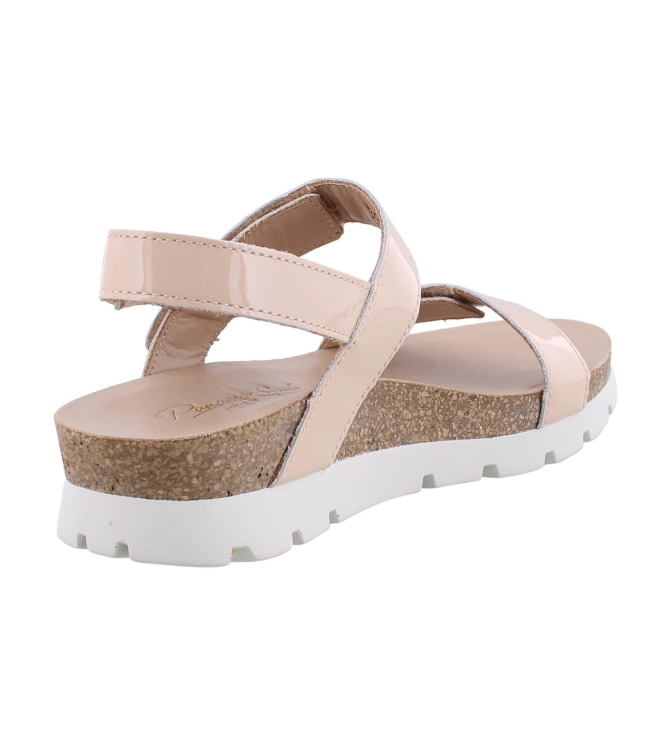 Panama Jack Selma B27 rose
