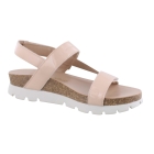 Panama Jack Selma B27 rose