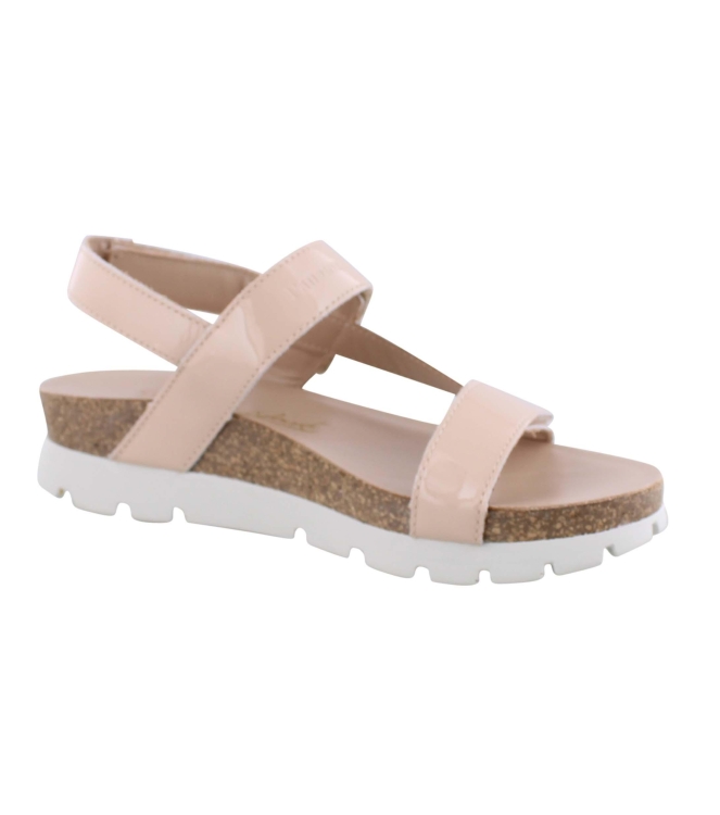 Panama Jack Selma B27 rose