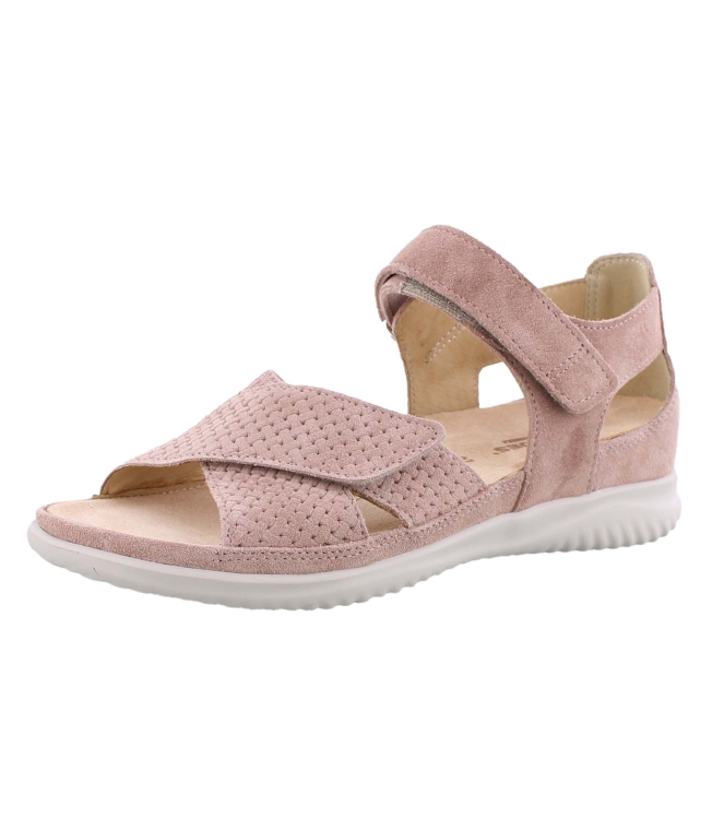 Hartjes 132.1131/99 Breeze rose