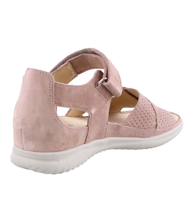 Hartjes 132.1131/99 Breeze rose